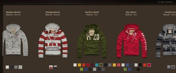 Hollister5.jpg