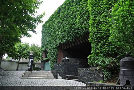 照片 - 20130721首爾行第二天 - 空間 (5).JPG