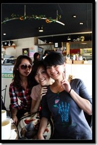 20100425 朱銘美術館 北海岸一日遊 IMG_0194