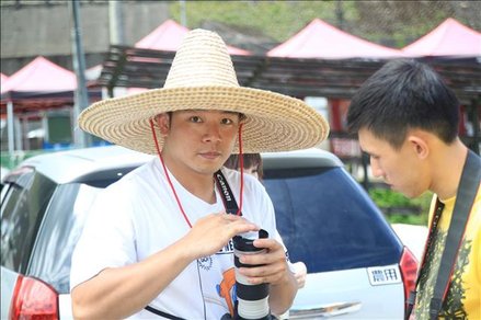 下一張(熱鍵:c)