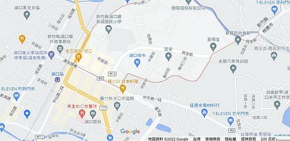 土牛溝/楊湖路土牛溝/「土牛民番地界碑」「土牛民番地界碑」「