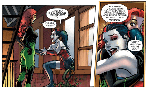 n52 harley quinn-2-04.png