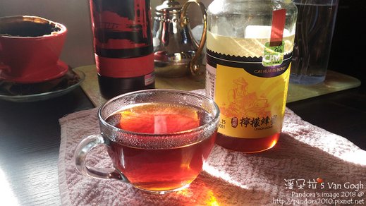 2018.01.01-(彩花蜜)南洋嚴選-檸檬蜂蜜、(豆豆魔力)冬之禮讚.jpg