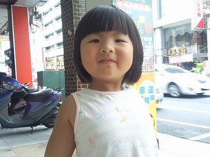 相片0215.jpg