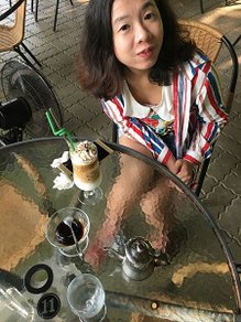 古坑鄉