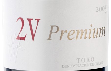 2V Premium 魔拉酒廠斗羅2V紅葡萄酒.jpg