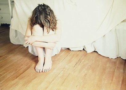 20100613212922581.jpg