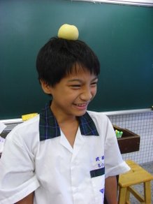 RIMG0008.JPG