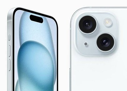 蘋果iPhone 15更新了什麼？10項升級重點整理給你 立