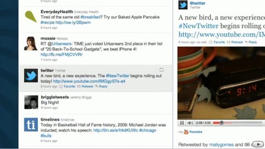 Screen-shot-2010-09-15-at-7.05.44-AM.jpg