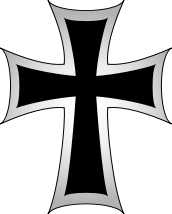 172px-Crux_Ordis_Teutonicorum.svg