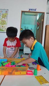DSC01568.JPG