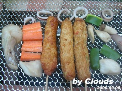 烤肉.jpg