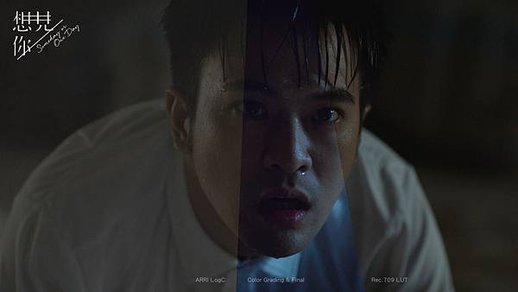調光合圖用23-01.jpg