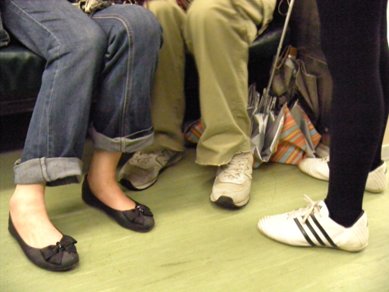 DSCN0805.jpg