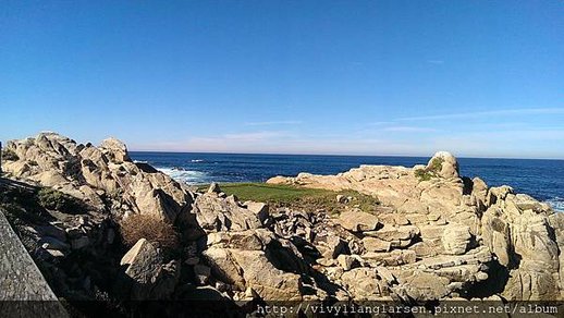 C360_2014-10-29-12-17-56-409