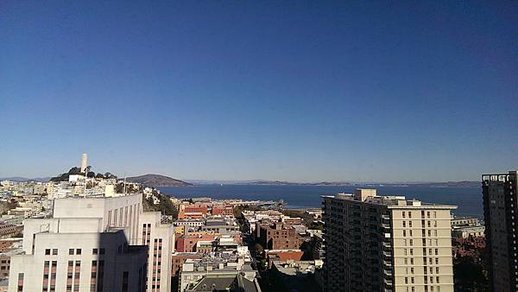 C360_2014-11-02-09-49-03-261