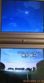 IMG_0061_調整大小 .jpg