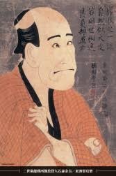 下載 (2).jpg