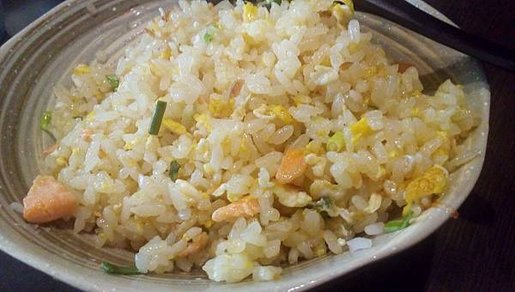 P_20160630_180401.jpg