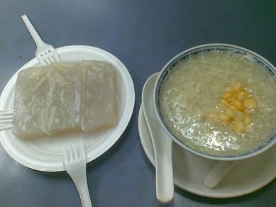 13042011.jpg