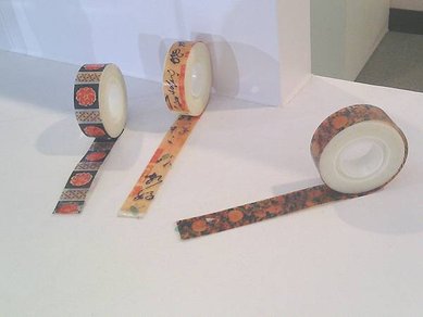 IMG_20131006_133008_0.jpg