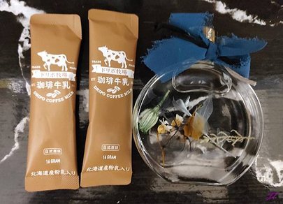 【Dripoドリポ牧場】熱銷第一的即溶品牌―牧場系列牛乳即溶