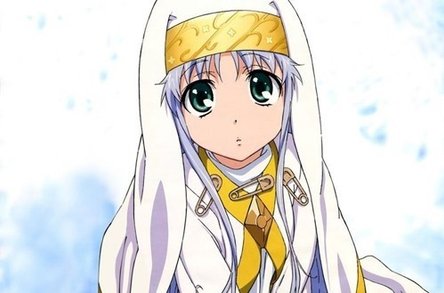 index