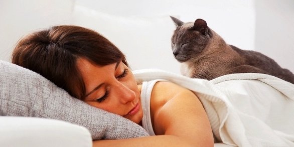 woman-cat-sleeping-shutterstock_140788681_0