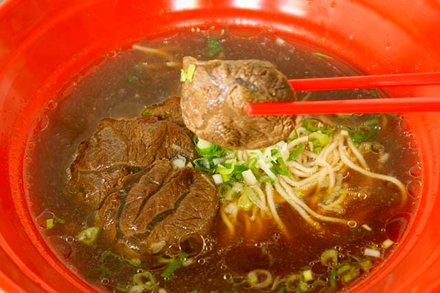 牛霸04.jpg