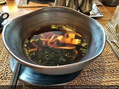 IMG20180619091249.jpg