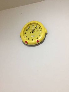 IMG_3242.JPG