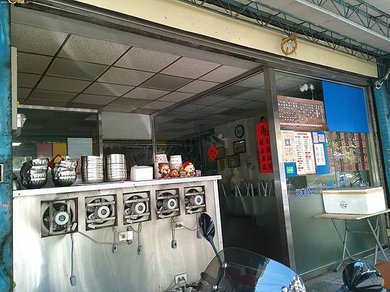 ANMP0066.jpg