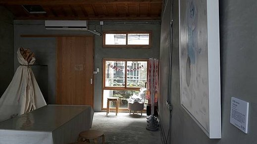 米寓的照片_161231_0011.jpg
