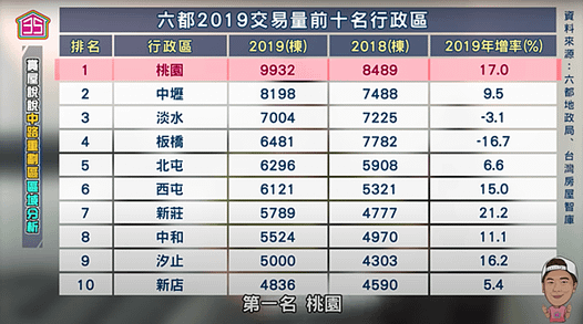 螢幕快照 2020-10-27 下午12.17.09.png