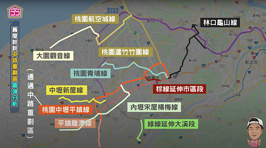 螢幕快照 2020-10-27 下午4.05.54.png