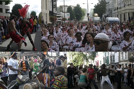 2010-08-291.jpg