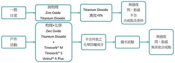 擷取.JPG