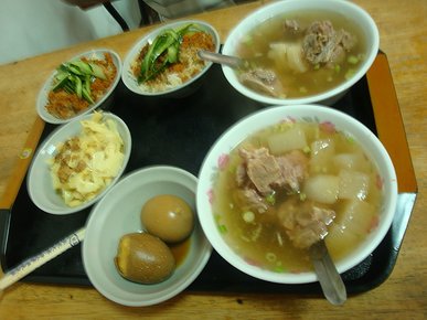 DSC07123.JPG
