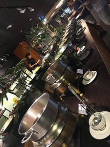 IMG_8596.JPG