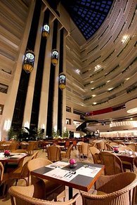 IMG_8607.JPG