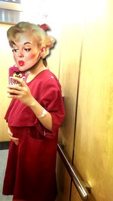 IMAG1195_meitu_1