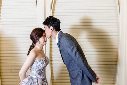 20161224 (861).jpg