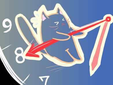 Stop for Time.jpg