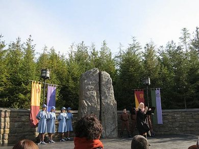 p145345382713.jpg