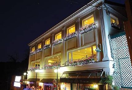 20131230082437_D