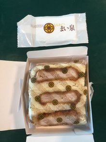 image4.jpeg