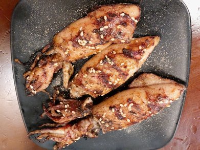 S__2916417.jpg