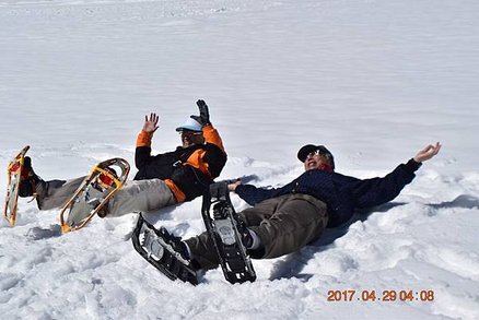 IMG_0596.JPG