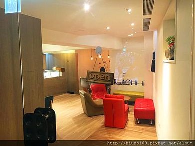 甜典16號 (4).jpg